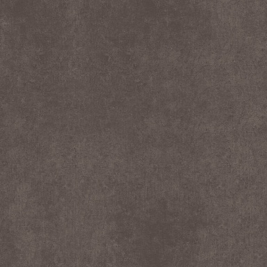Керамогранит Estima CA05 Cave Anthracite Неполированный Рект. 60x60x9