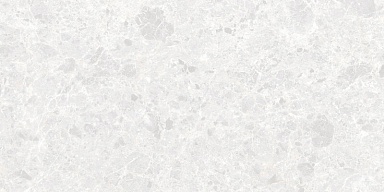 Керамогранит Laparet Emperador Blanco светло-серый матовый карвинг 60х120