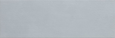 Плитка FAP Ceramiche f0T8 Mat&More Azure 25X75