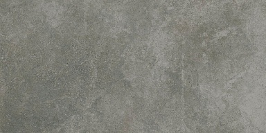 Керамогранит La Platera Menorca Grafito 60x120