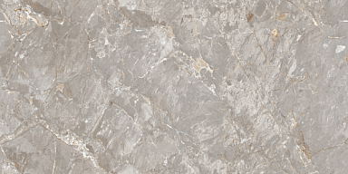 Керамогранит Maimoon Ceramica Glossy Oracle Grey 120х60