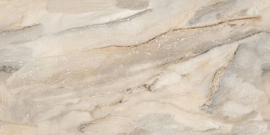 Керамогранит Gravita Corfu Beige 60x120