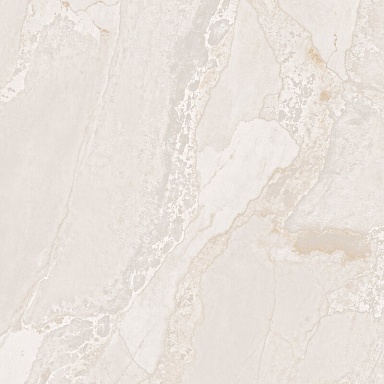 Керамогранит Fanal Planet Cream Metal Soft 120x120