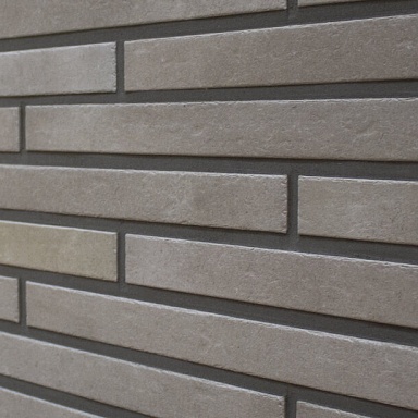Long Brick Kerastep