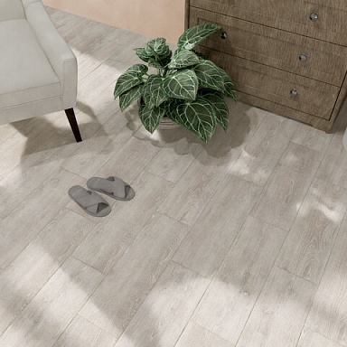 Margilan Global Tile