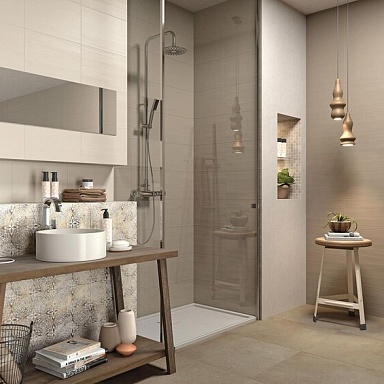 Neutral Marazzi Italy