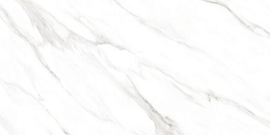 Керамогранит Eternal ETMAR1218MT60120 Carrara Pearl Matt 60x120