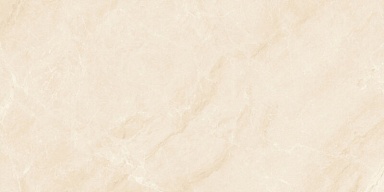 Керамогранит Gravita Loren Beige Baby Satin 60x120