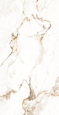 Керамогранит Gresant Volar Gold Sugar 60х120