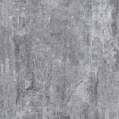 Керамогранит NB Ceramic P 1137 Amadeo Dark Grey 60x60