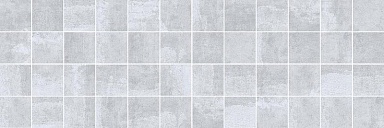 Laparet MM60058 Allure Декор мозаичный 20х60