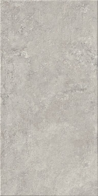 Керамогранит Kronos Ceramiche NA024 Nativa Lux Falda Nat 60x120
