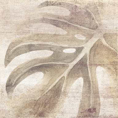 Декор Ibero DECOR BOREAL TAUPE mix 20*20