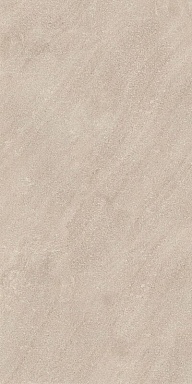 Керамогранит Realistik Matrix Ivory Sugar Polished 60x120