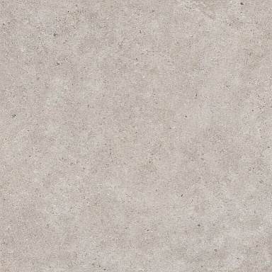 Керамогранит Kerranova K-2061/MR Monochrom Beige 600x600x9