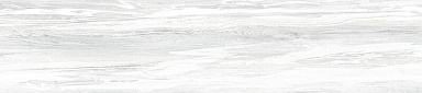 Керамогранит Alma Ceramica GFA92ALP07R Alpina 200x900x9