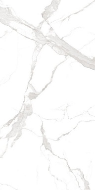 Керамогранит Creto MPL-058635 Statuario Cara Satin 80x160