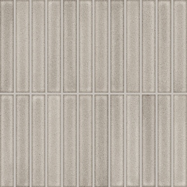 Плитка Harmony 41894 Crisp Taupe 20x20