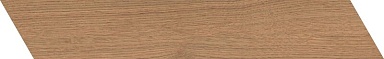 Декор Atlas Concorde Italy AX4S Log Deep Oak Chevron 7,5x45