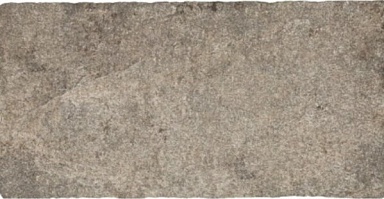 Керамогранит Pastorelli SM Porfido 20 mm 40x80