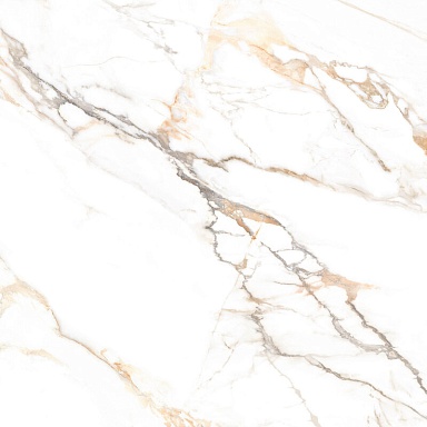 Керамогранит Alma Ceramica GFU04TRD04R Trendy матовый 600x600x9,5