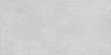 Декор Laparet Lucena Cottone Pro Deco Accents светло-серый R10Soft MSTR CB 60х120