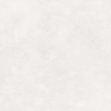 Керамогранит Laparet LP6060G0321R Stucco Bianco PRO белый матовый R10 STR 59.5х59.5