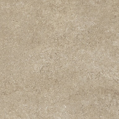 Керамогранит Casa Dolce Casa 768375 Sensi Taupe Fossil R+PTV Ret 80x80