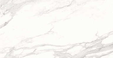 Керамогранит Laparet Calacatta Superb сатинированный 60x120