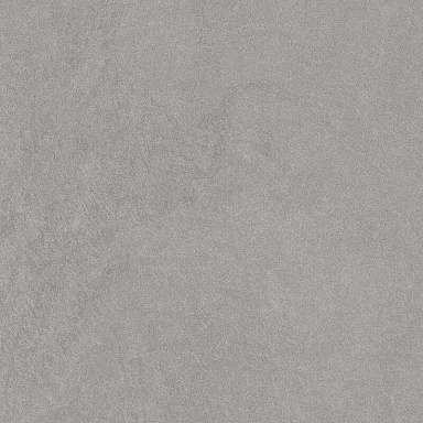 Керамогранит Laparet Sandstone Grigio PRO серый матовый R10GR 60х60
