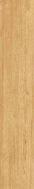 Керамогранит Artcer 1064 Parma Honey Mate 120x20
