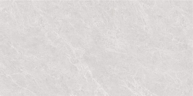 Керамогранит NT Ceramic NTT9510AC Limestone Smoke Antislip Carving 60x120