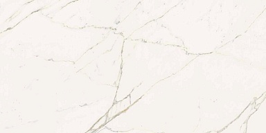 Керамогранит Keope 2A39 Calacatta Statuarietto Lap RT 60x120