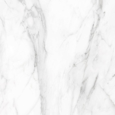 Керамогранит Ametis by Estima SM01 Supreme полированный 60x60x10
