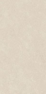 Керамогранит Neodom N20757 Elias Crema Matt Str 60x120