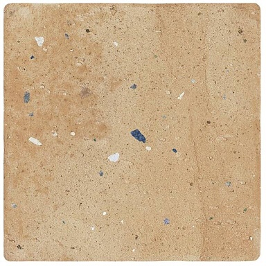 Керамогранит Wow 132949 Halo S Midday Sand 11x11