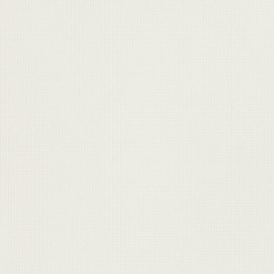 Керамогранит Tubadzin P-Scarlet white MAT 59.8x59.8