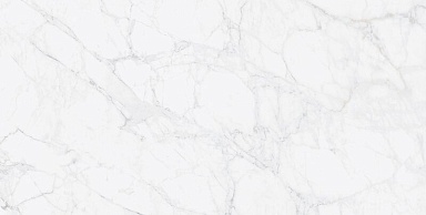 Керамогранит Casati Ceramica Calcatta Light PGVT 60x120
