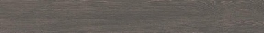 Керамогранит Kerama Marazzi KM2016G0061R Менара антрацит матовый обрезной 20x160x0,9