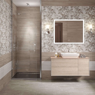 Семпионе Kerama Marazzi
