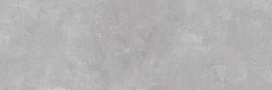 Плитка Laparet 13146TR Nord grigio матовый обрезной 30x89,5
