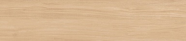 Керамогранит Delacora GP2090MOU11R Mountain Beige матовый 200x900
