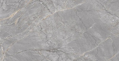 Керамогранит Ocean-Ceramic Rexo Grey Sugar 80х160