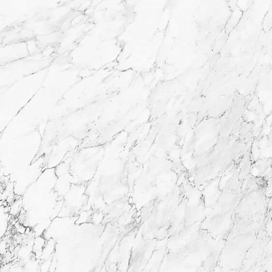 Керамогранит Kerama Marazzi SG014620R Капрая белый обрезной 119,5x119,5x0,9