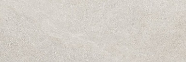 Плитка Peronda 31791 Lucca Beige 33,3x100x0,75