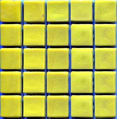 Мозаика Art&Natura Ceramic Claudia 2 15*15 295*295