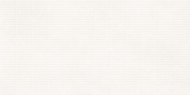 Керамогранит LCM 60120NEV01M Nevel White Chip матовый карвинг 600x1200x7.5