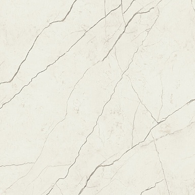 Керамогранит Casalgrande Padana 17950014 Marmora Palombino Honed 6mm 120x120