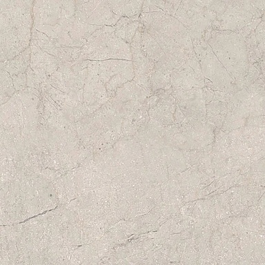 Керамогранит Гранитея G332МR Sungul Beige 60x60