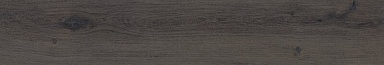 Керамогранит Peronda 38044 Oud Ebony AS/24x151/C/R 24x151